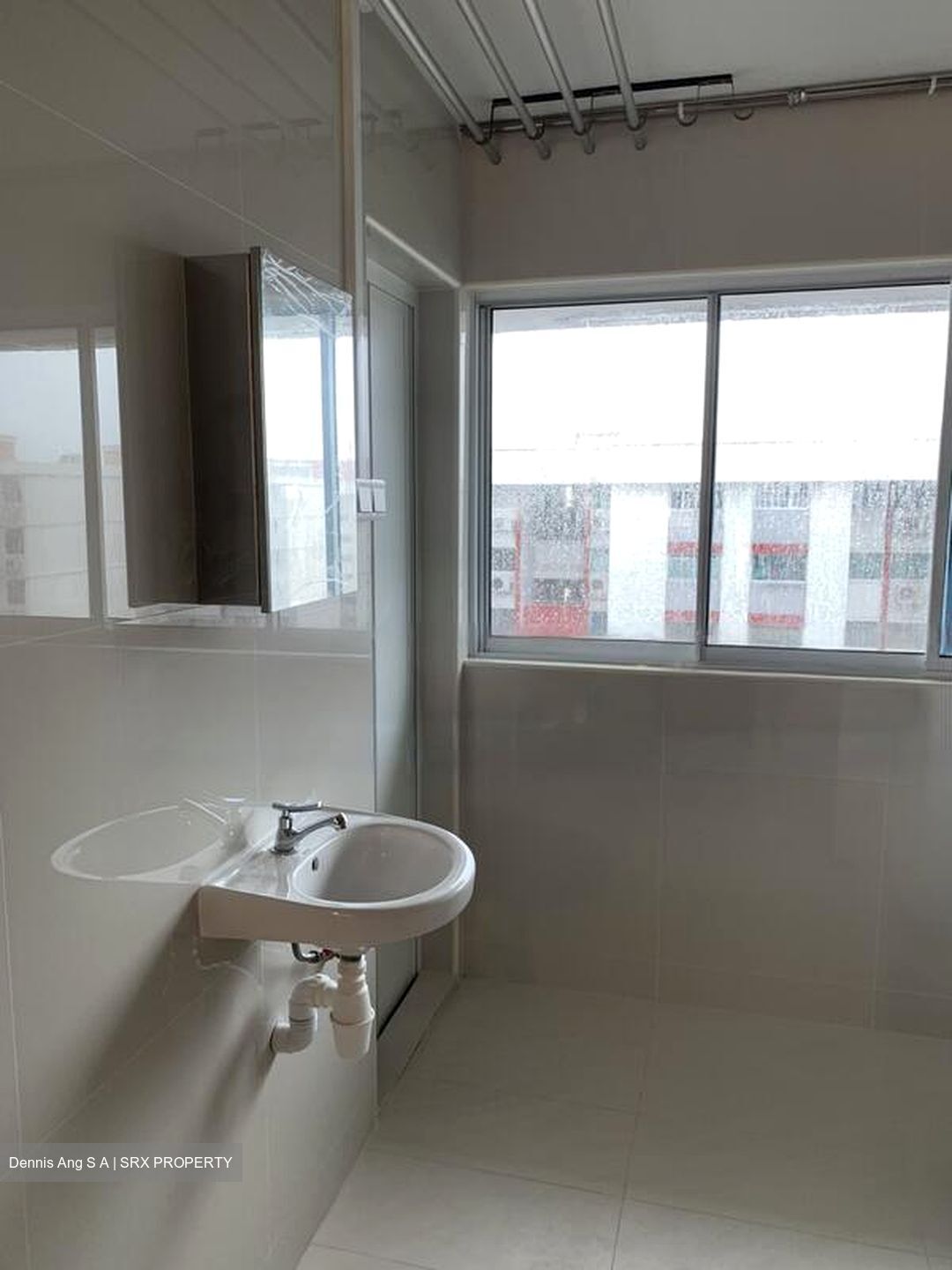 Blk 406 Sun Plaza Green (Tampines), HDB 3 Rooms #488085121